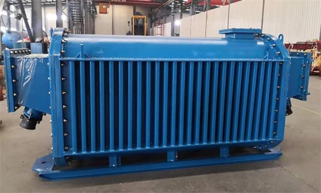 KBSG‑315KVA 矿用隔爆罗源罗源罗源罗源干式变压器 煤矿防爆变压器